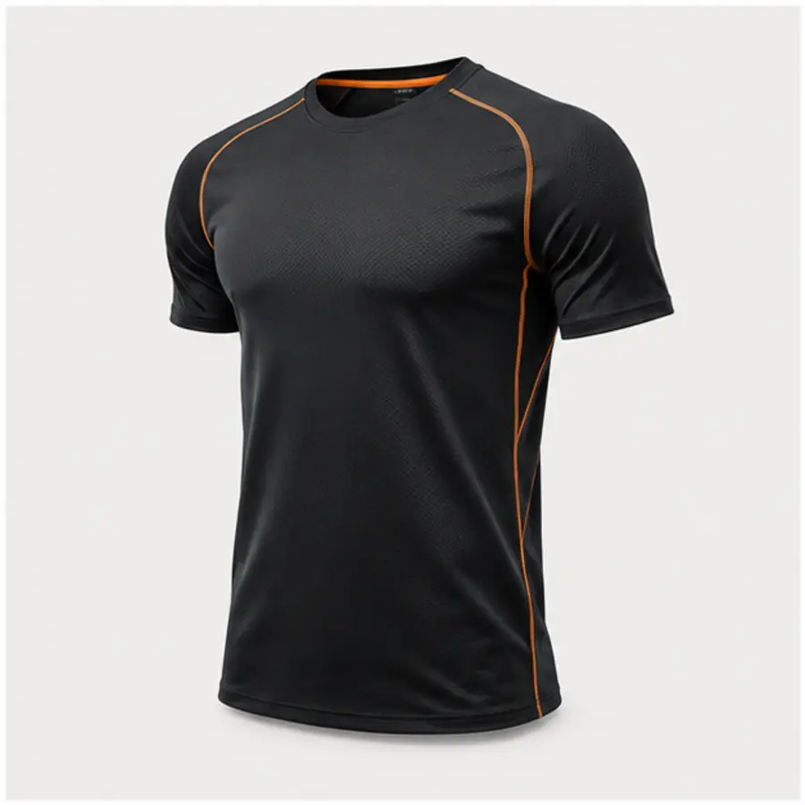 Performance Wear manufacturer