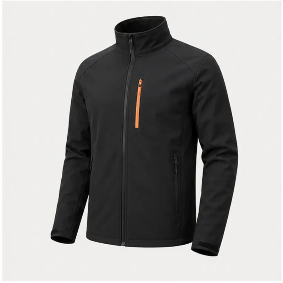 Nexvora Sports technical apparel production